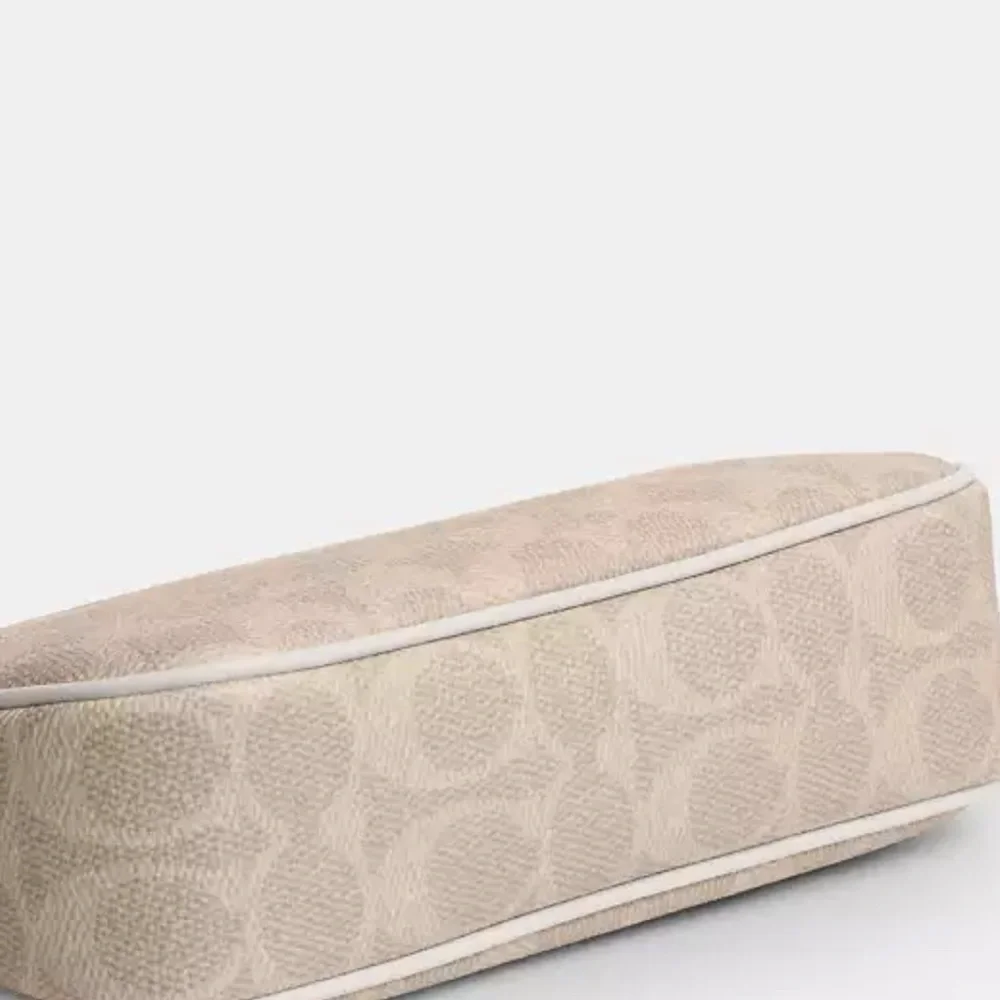 COACH Nolita 19 In Signature Canvas_6